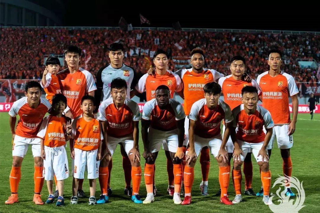 训练改善了 训练改善了