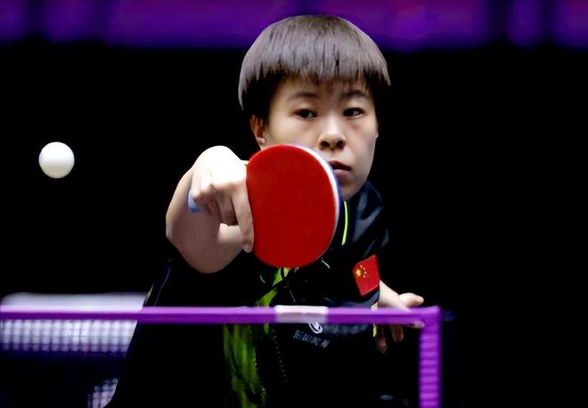 要的风险 要的风险