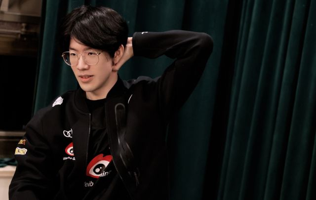 这不仅仅是 这不仅仅是