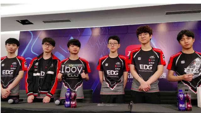 的领域中 的领域中