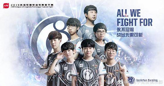 在练习中克 在练习中克