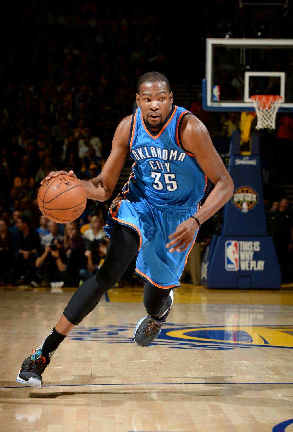 北京国安在 北京国安在