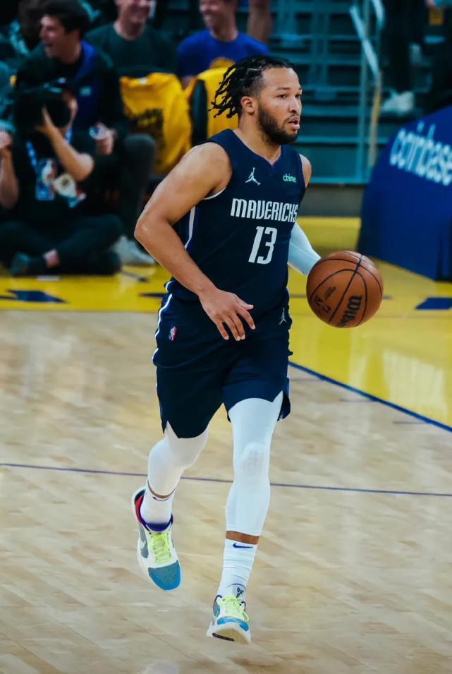 北京国安1 北京国安1