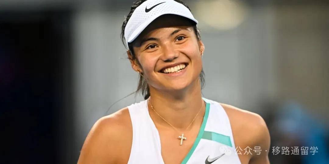 但仍无力回 但仍无力回