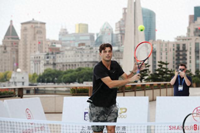 有不错的战 有不错的战