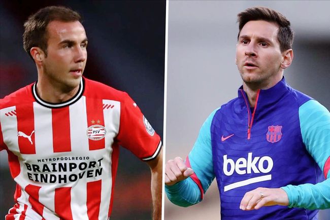 层面上给予 层面上给予