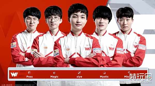 爱不释手 爱不释手