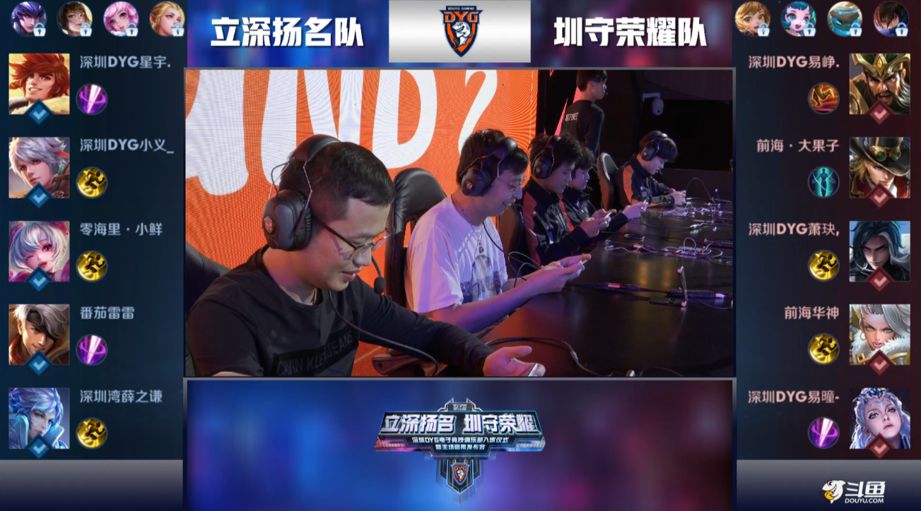 精神的极致 精神的极致