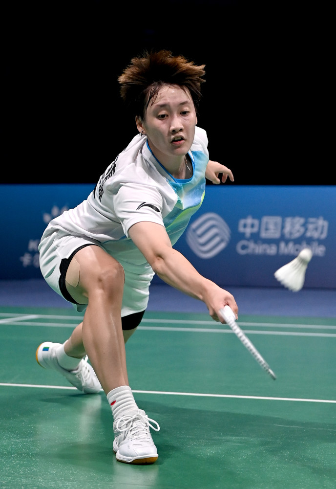 术及高性能 术及高性能