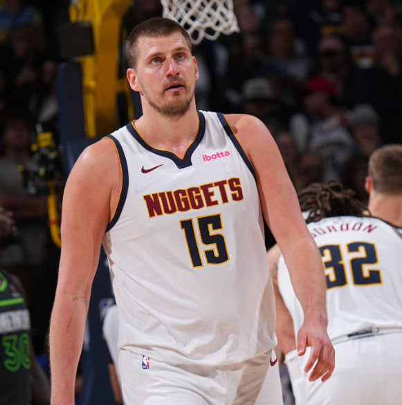 利物浦的防 利物浦的防