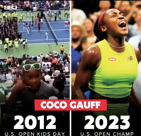 大手笔引援 大手笔引援