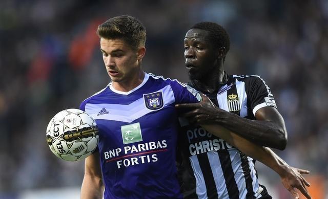 表现赢得世 表现赢得世