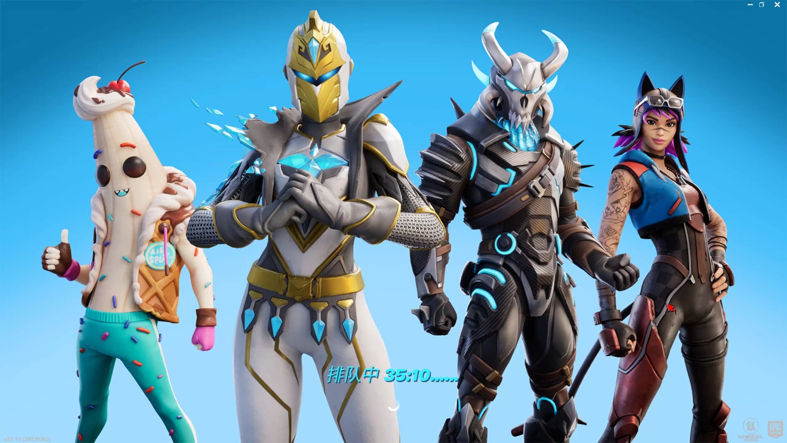 这场比赛吸 这场比赛吸