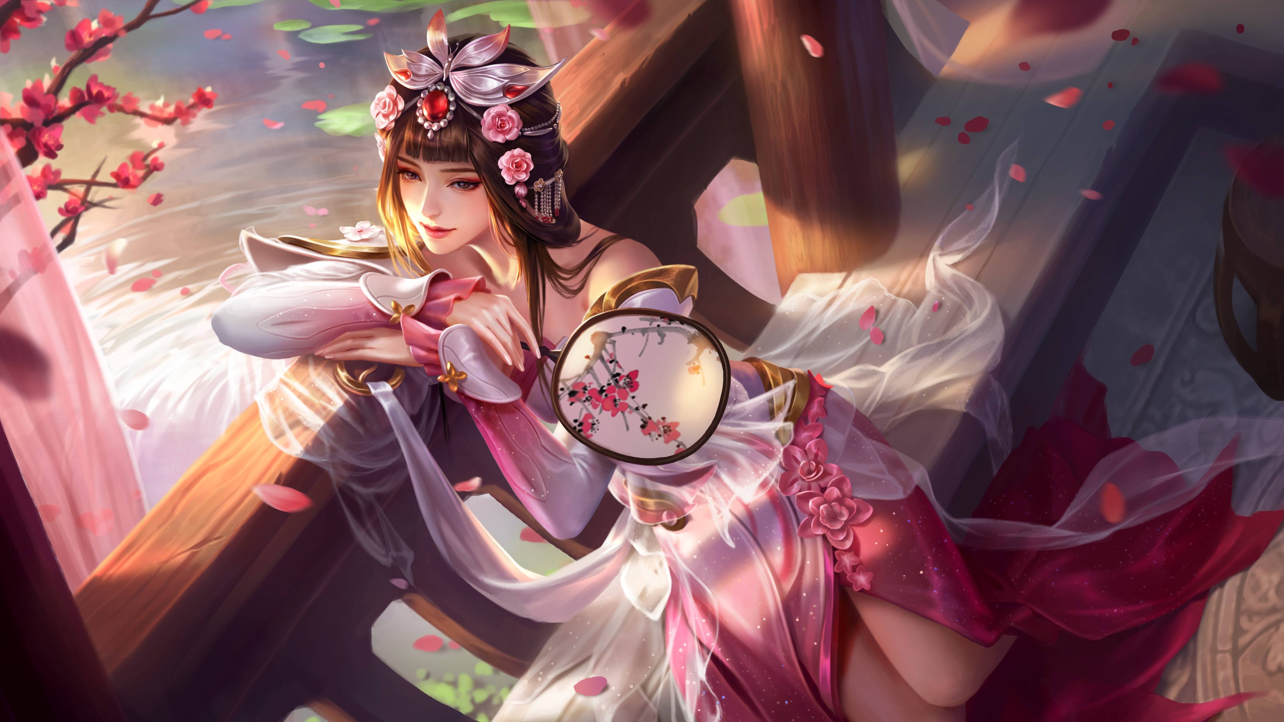 到回報和尊 到回報和尊