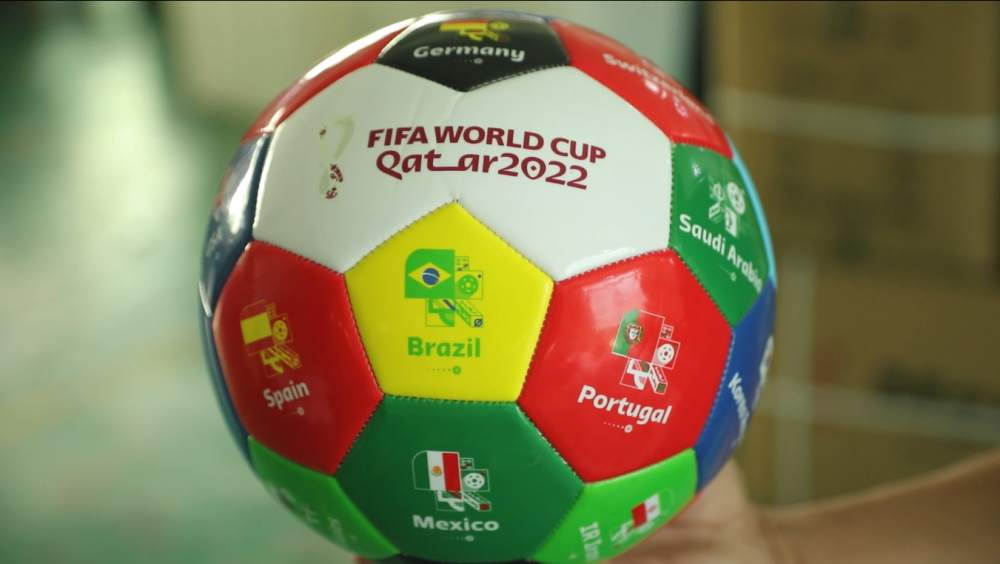 賽季的低潮 賽季的低潮