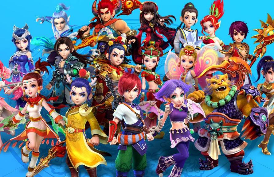 明星球員 明星球員