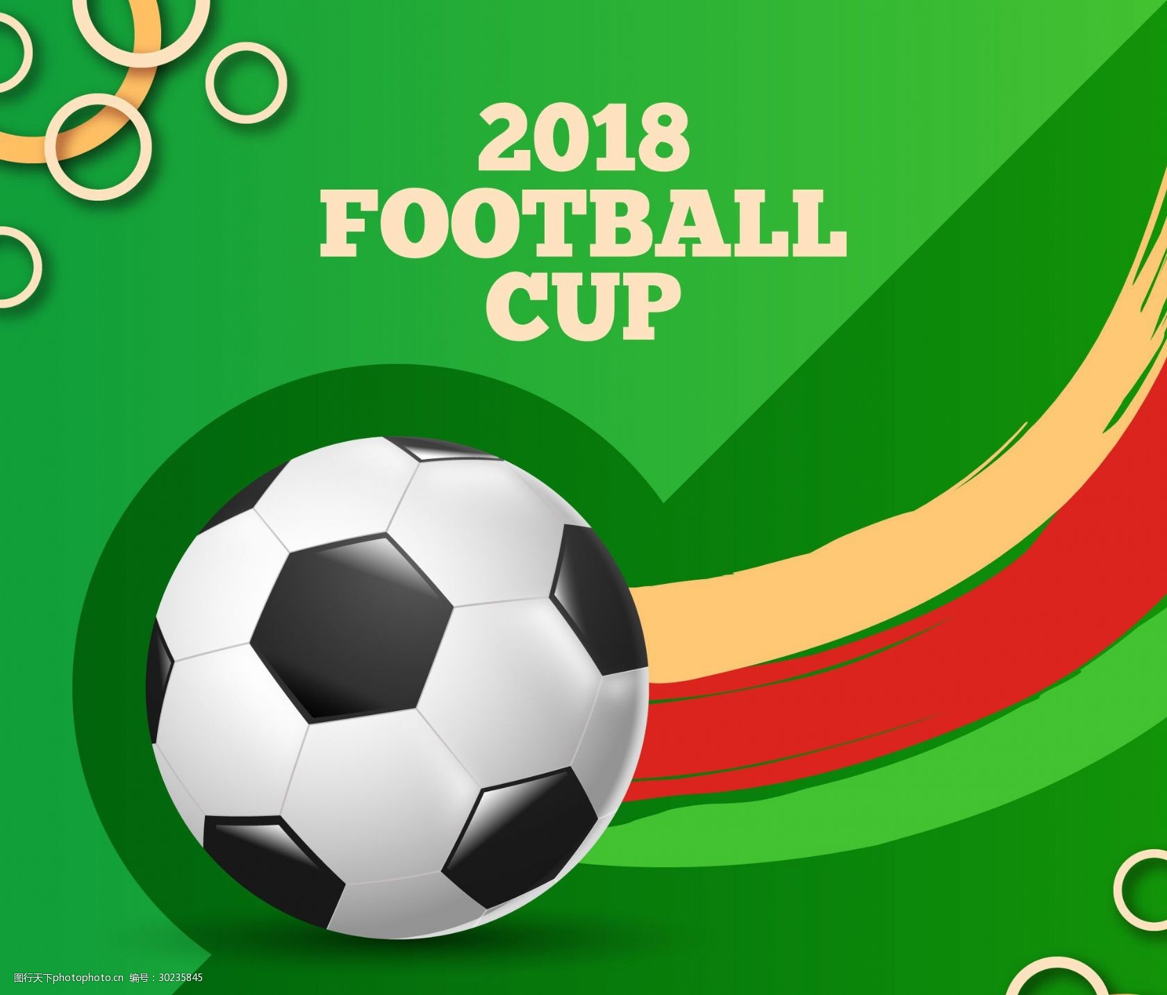 寫棒球故事 寫棒球故事