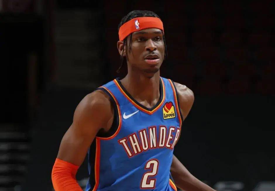 策略调整 策略调整