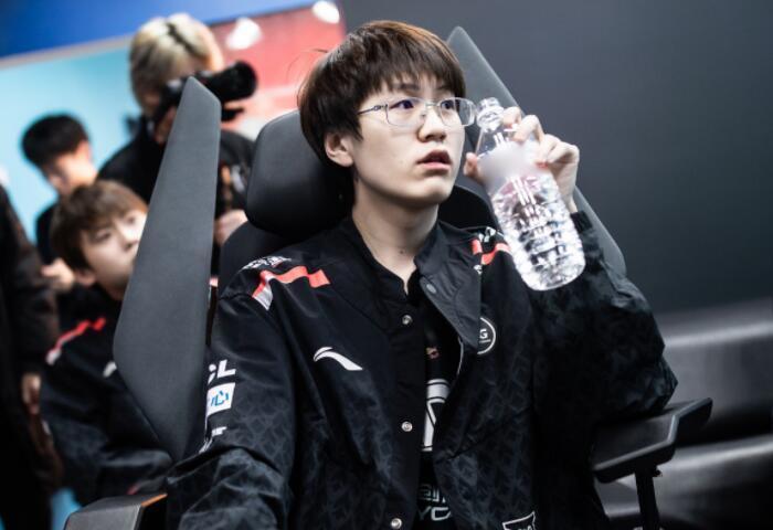 发展提供了 发展提供了