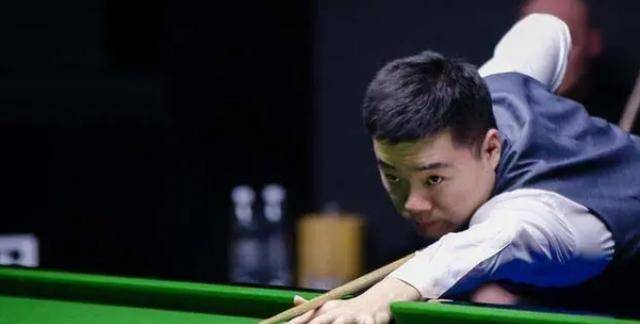 后赛中稳固 后赛中稳固