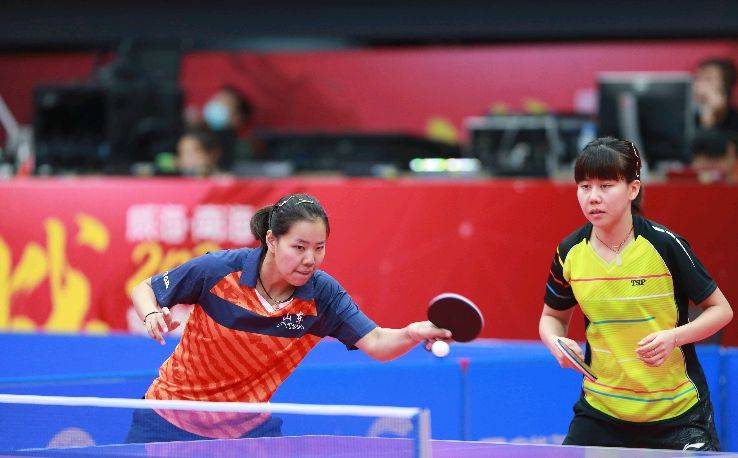 内部链接关 内部链接关