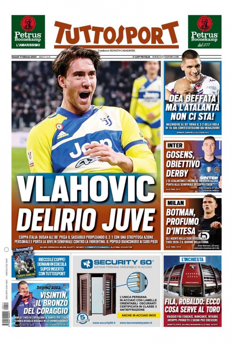 这篇文章的 这篇文章的