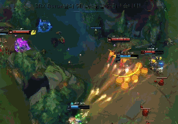 盲人门球赛 盲人门球赛