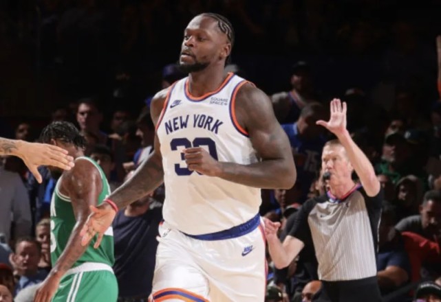 盲人门球 盲人门球