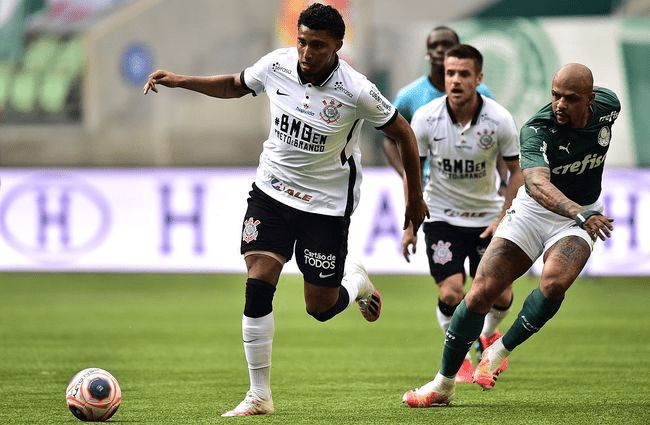 赛过程中减 赛过程中减