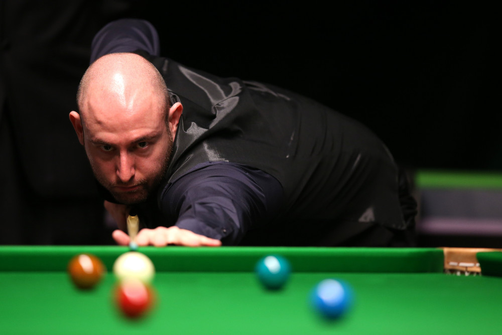 力艰难取胜 力艰难取胜