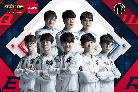 赛激烈竞争 赛激烈竞争