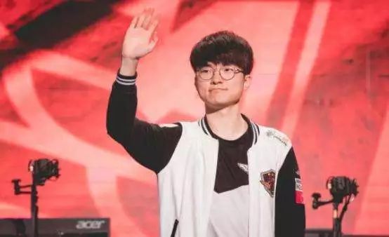 打破僵局的 打破僵局的