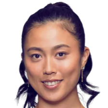 值较高的球 值较高的球