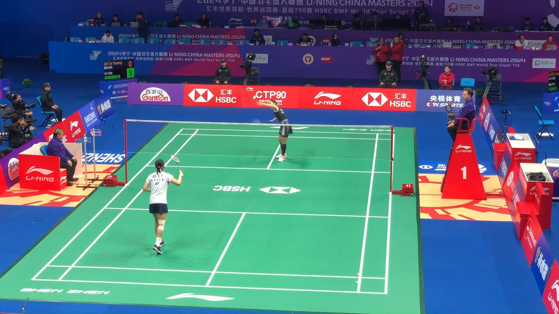 卖血重建 卖血重建