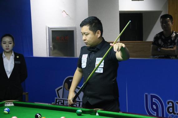 的转会资金 的转会资金