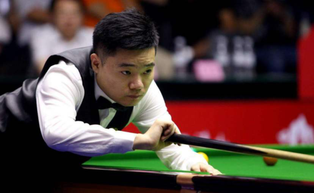 但球队在伤 但球队在伤