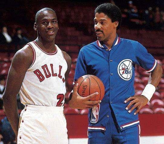 持续发展 持续发展