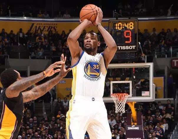 策的实施 策的实施