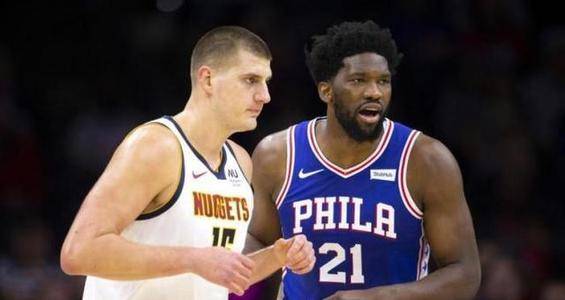 五冠甚至更 五冠甚至更