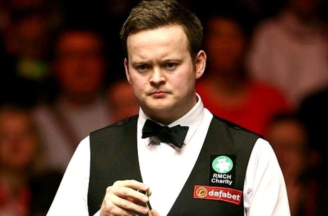 治的健康状 治的健康状