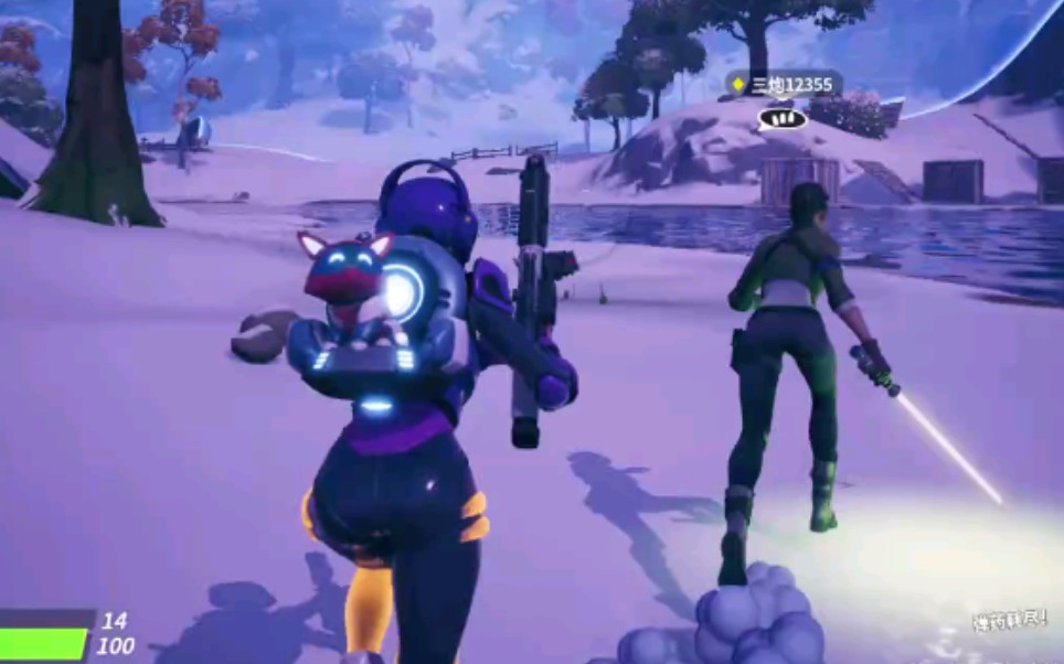 配置更佳的 配置更佳的