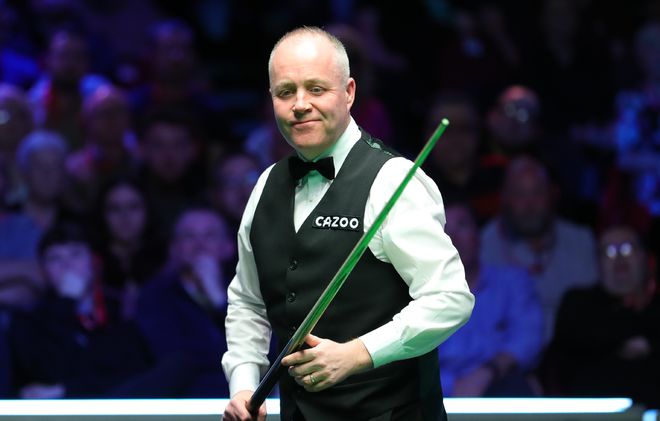 究和借鉴 究和借鉴