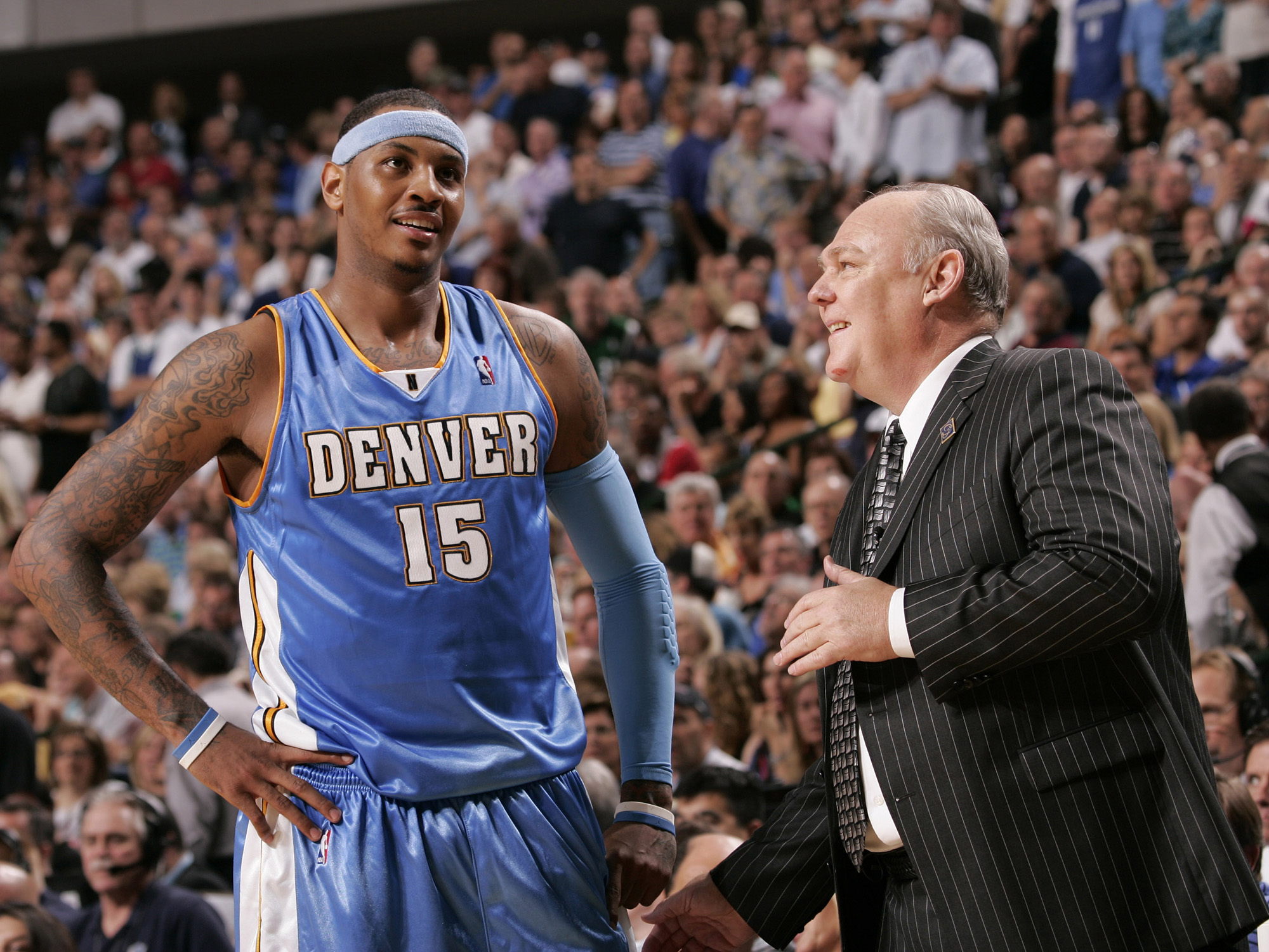 通过自我反 通过自我反