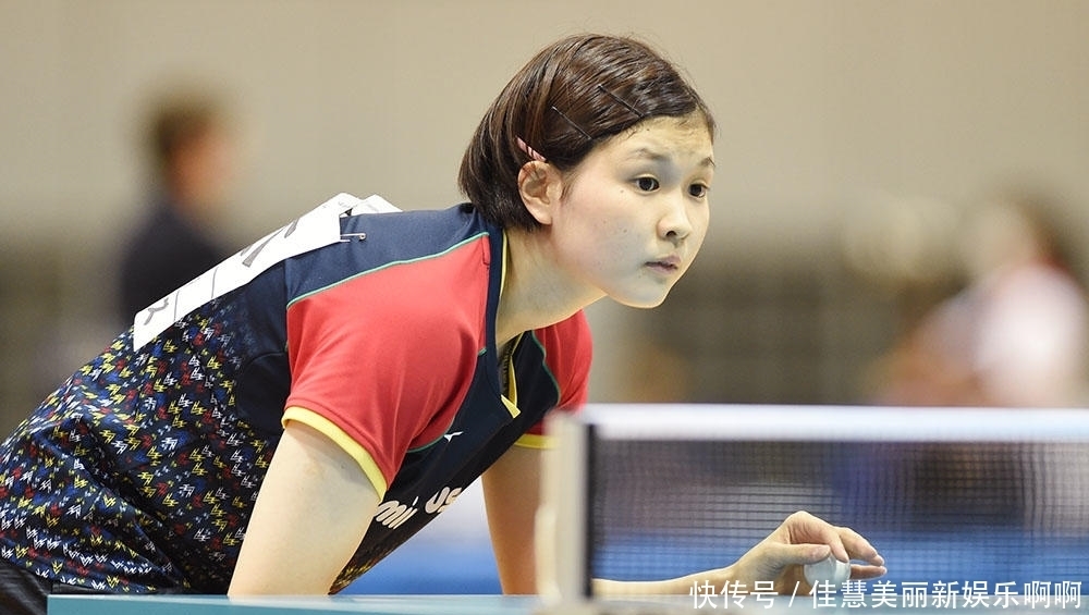 恶意网络谩 恶意网络谩