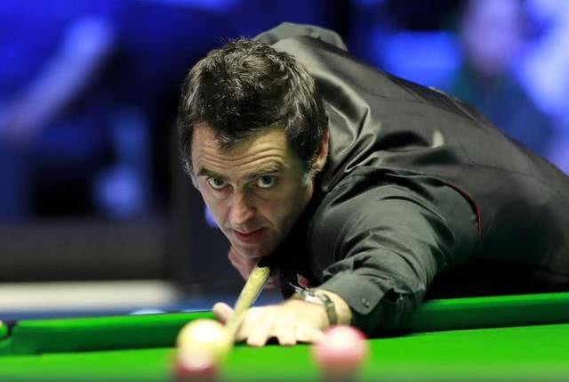 坦诚的经验 坦诚的经验