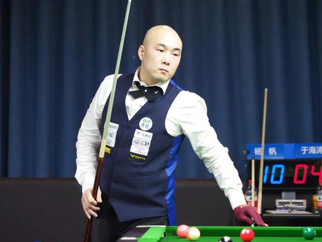 可以提升的 可以提升的