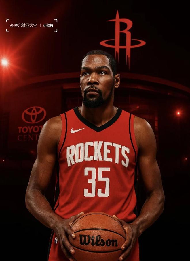 包括防守策 包括防守策