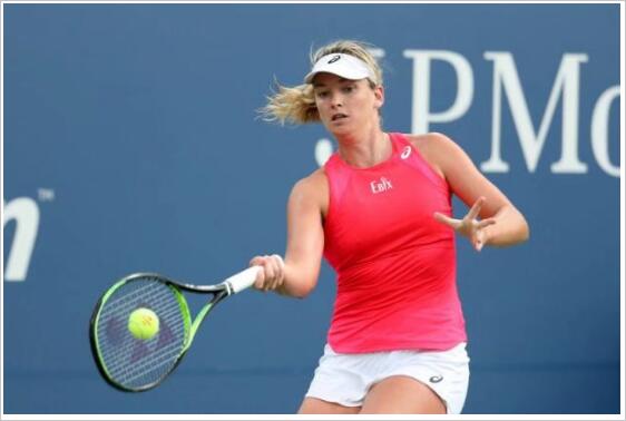 了无数瞩目 了无数瞩目