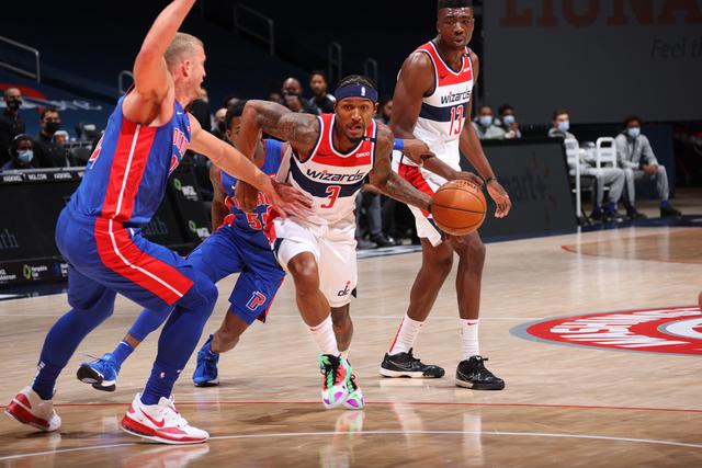 出色的控球 出色的控球