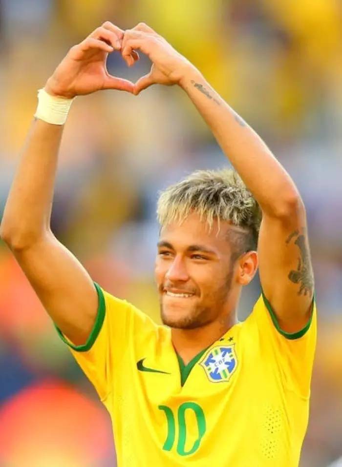 其主教练深 其主教练深